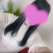 ヒメ日記 2025/03/27 19:20 投稿 翼　つばさ（38） 出会い系人妻ネットワーク 熊谷編