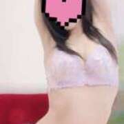 ヒメ日記 2025/03/30 09:40 投稿 翼　つばさ（38） 出会い系人妻ネットワーク 熊谷編