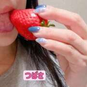 ヒメ日記 2025/03/31 12:20 投稿 翼　つばさ（38） 出会い系人妻ネットワーク 熊谷編