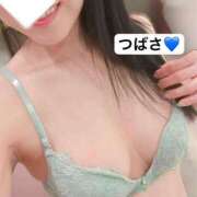 ヒメ日記 2025/06/12 09:01 投稿 翼　つばさ（38） 出会い系人妻ネットワーク 熊谷編