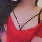 ヒメ日記 2025/06/12 19:00 投稿 翼　つばさ（38） 出会い系人妻ネットワーク 熊谷編