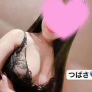 ヒメ日記 2025/06/14 09:01 投稿 翼　つばさ（38） 出会い系人妻ネットワーク 熊谷編