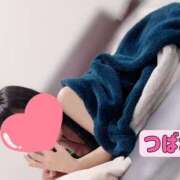 ヒメ日記 2025/06/14 18:01 投稿 翼　つばさ（38） 出会い系人妻ネットワーク 熊谷編