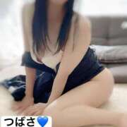 ヒメ日記 2025/07/09 11:30 投稿 翼　つばさ（38） 出会い系人妻ネットワーク 熊谷編