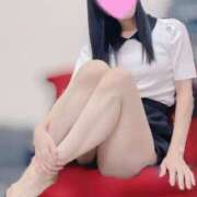 ヒメ日記 2025/07/10 18:01 投稿 翼　つばさ（38） 出会い系人妻ネットワーク 熊谷編