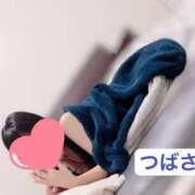 ヒメ日記 2025/07/10 21:20 投稿 翼　つばさ（38） 出会い系人妻ネットワーク 熊谷編