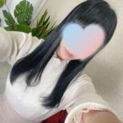 ヒメ日記 2025/07/11 18:31 投稿 翼　つばさ（38） 出会い系人妻ネットワーク 熊谷編