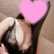 ヒメ日記 2025/07/14 08:20 投稿 翼　つばさ（38） 出会い系人妻ネットワーク 熊谷編