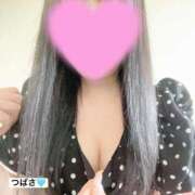 ヒメ日記 2025/08/19 12:20 投稿 翼　つばさ（38） 出会い系人妻ネットワーク 熊谷編