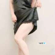 ヒメ日記 2025/09/11 12:01 投稿 翼　つばさ（38） 出会い系人妻ネットワーク 熊谷編