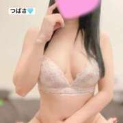 ヒメ日記 2025/09/12 12:20 投稿 翼　つばさ（38） 出会い系人妻ネットワーク 熊谷編