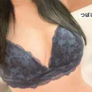 ヒメ日記 2025/09/13 09:01 投稿 翼　つばさ（38） 出会い系人妻ネットワーク 熊谷編