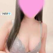 ヒメ日記 2025/10/09 18:30 投稿 翼　つばさ（38） 出会い系人妻ネットワーク 熊谷編