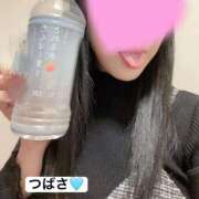 ヒメ日記 2025/11/14 19:31 投稿 翼　つばさ（38） 出会い系人妻ネットワーク 熊谷編