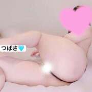 ヒメ日記 2025/12/11 17:33 投稿 翼　つばさ（38） 出会い系人妻ネットワーク 熊谷編