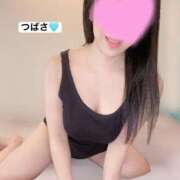 ヒメ日記 2025/12/12 08:40 投稿 翼　つばさ（38） 出会い系人妻ネットワーク 熊谷編