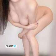 ヒメ日記 2025/12/12 16:50 投稿 翼　つばさ（38） 出会い系人妻ネットワーク 熊谷編