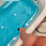 ヒメ日記 2025/12/26 15:01 投稿 翼　つばさ（38） 出会い系人妻ネットワーク 熊谷編