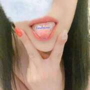 ヒメ日記 2026/01/07 09:01 投稿 翼　つばさ（38） 出会い系人妻ネットワーク 熊谷編