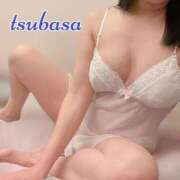 ヒメ日記 2026/01/10 08:00 投稿 翼　つばさ（38） 出会い系人妻ネットワーク 熊谷編