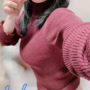 ヒメ日記 2026/01/25 15:30 投稿 翼　つばさ（38） 出会い系人妻ネットワーク 熊谷編