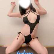 ヒメ日記 2026/02/14 18:01 投稿 翼　つばさ（38） 出会い系人妻ネットワーク 熊谷編