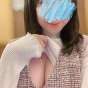 ヒメ日記 2026/03/13 19:20 投稿 翼　つばさ（38） 出会い系人妻ネットワーク 熊谷編