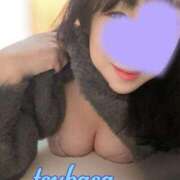 ヒメ日記 2026/03/14 18:50 投稿 翼　つばさ（38） 出会い系人妻ネットワーク 熊谷編