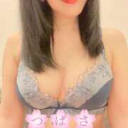 ヒメ日記 2026/03/26 08:20 投稿 翼　つばさ（38） 出会い系人妻ネットワーク 熊谷編