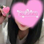 ヒメ日記 2026/03/30 08:20 投稿 翼　つばさ（38） 出会い系人妻ネットワーク 熊谷編