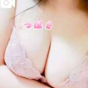 ヒメ日記 2026/04/11 18:30 投稿 翼　つばさ（38） 出会い系人妻ネットワーク 熊谷編