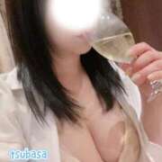 ヒメ日記 2026/06/11 18:30 投稿 翼　つばさ（38） 出会い系人妻ネットワーク 熊谷編