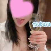 ヒメ日記 2026/06/12 18:30 投稿 翼　つばさ（38） 出会い系人妻ネットワーク 熊谷編