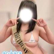 ヒメ日記 2026/06/29 07:20 投稿 翼　つばさ（38） 出会い系人妻ネットワーク 熊谷編