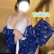 ヒメ日記 2026/07/04 08:20 投稿 翼　つばさ（38） 出会い系人妻ネットワーク 熊谷編