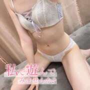 ヒメ日記 2025/01/14 15:36 投稿 ほのか マツタケヒロシ