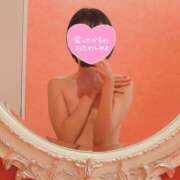 ヒメ日記 2025/01/25 17:16 投稿 ほのか マツタケヒロシ