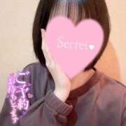 ヒメ日記 2025/02/01 14:06 投稿 ほのか マツタケヒロシ