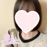 ヒメ日記 2025/02/06 15:17 投稿 ほのか マツタケヒロシ