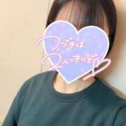 ヒメ日記 2025/02/09 15:48 投稿 ほのか マツタケヒロシ