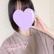 ヒメ日記 2025/02/16 14:18 投稿 ほのか マツタケヒロシ