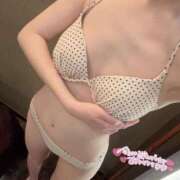 ヒメ日記 2025/02/19 16:58 投稿 ほのか マツタケヒロシ