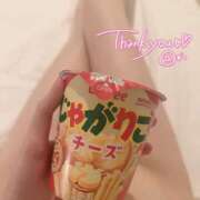 ヒメ日記 2025/02/23 17:38 投稿 ほのか マツタケヒロシ