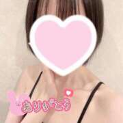 ヒメ日記 2025/02/25 21:08 投稿 ほのか マツタケヒロシ