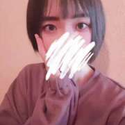 ヒメ日記 2025/02/26 15:18 投稿 ほのか マツタケヒロシ