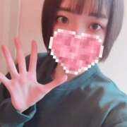 ヒメ日記 2025/03/04 14:00 投稿 ほのか マツタケヒロシ