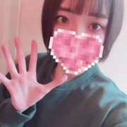 ヒメ日記 2025/03/04 14:08 投稿 ほのか マツタケヒロシ