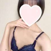 ヒメ日記 2025/03/18 15:28 投稿 ほのか マツタケヒロシ