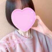 ヒメ日記 2025/03/23 17:51 投稿 ほのか マツタケヒロシ