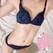 ヒメ日記 2025/04/04 14:48 投稿 ほのか マツタケヒロシ